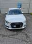Audi A3 basis Weiß - thumbnail 11