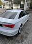 Audi A3 basis Weiß - thumbnail 12