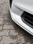 Audi A3 basis Weiß - thumbnail 19