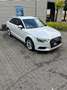 Audi A3 basis Weiß - thumbnail 10