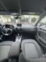 Audi A3 basis Weiß - thumbnail 17