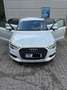 Audi A3 basis Weiß - thumbnail 1