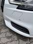 Audi A3 basis Weiß - thumbnail 18