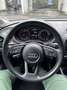 Audi A3 basis Weiß - thumbnail 20