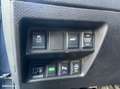 Nissan X-Trail (2) 2.0 DCI 150 LE Albastru - thumbnail 17