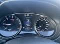 Nissan X-Trail (2) 2.0 DCI 150 LE Bleu - thumbnail 9