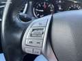 Nissan X-Trail (2) 2.0 DCI 150 LE Bleu - thumbnail 14