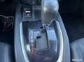 Nissan X-Trail (2) 2.0 DCI 150 LE Bleu - thumbnail 11