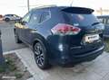Nissan X-Trail (2) 2.0 DCI 150 LE Bleu - thumbnail 5