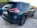 Nissan X-Trail (2) 2.0 DCI 150 LE Bleu - thumbnail 4