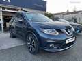 Nissan X-Trail (2) 2.0 DCI 150 LE Bleu - thumbnail 3