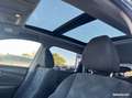 Nissan X-Trail (2) 2.0 DCI 150 LE Bleu - thumbnail 7