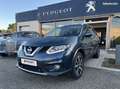 Nissan X-Trail (2) 2.0 DCI 150 LE Bleu - thumbnail 1