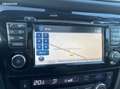 Nissan X-Trail (2) 2.0 DCI 150 LE Bleu - thumbnail 8