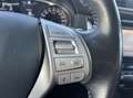 Nissan X-Trail (2) 2.0 DCI 150 LE Bleu - thumbnail 15