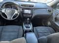 Nissan X-Trail (2) 2.0 DCI 150 LE Albastru - thumbnail 20