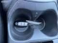 Nissan X-Trail (2) 2.0 DCI 150 LE Bleu - thumbnail 10