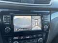 Nissan X-Trail (2) 2.0 DCI 150 LE Bleu - thumbnail 13