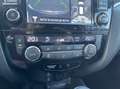 Nissan X-Trail (2) 2.0 DCI 150 LE Bleu - thumbnail 12