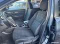 Nissan X-Trail (2) 2.0 DCI 150 LE Albastru - thumbnail 19