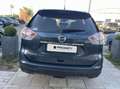 Nissan X-Trail (2) 2.0 DCI 150 LE Bleu - thumbnail 6