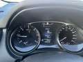 Nissan X-Trail (2) 2.0 DCI 150 LE Albastru - thumbnail 16