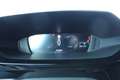 Peugeot 308 Hybrid 145 e-DSC6 Allure Schwarz - thumbnail 8