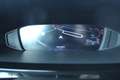 Peugeot 308 Hybrid 145 e-DSC6 Allure Schwarz - thumbnail 9