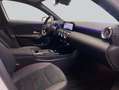 Mercedes-Benz A 180 A-Klasse Weiß - thumbnail 11