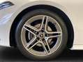 Mercedes-Benz A 180 A-Klasse Weiß - thumbnail 6