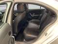 Mercedes-Benz A 180 A-Klasse Weiß - thumbnail 9