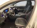 Mercedes-Benz A 180 A-Klasse Weiß - thumbnail 8