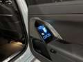 BMW i7 eDrive50 M-Sport Pro *21Zoll*TV*Individual*Innovat Šedá - thumbnail 12