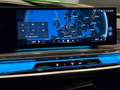 BMW i7 eDrive50 M-Sport Pro *21Zoll*TV*Individual*Innovat Šedá - thumbnail 20