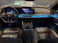 BMW i7 eDrive50 M-Sport Pro *21Zoll*TV*Individual*Innovat Šedá - thumbnail 16