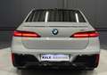 BMW i7 eDrive50 M-Sport Pro *21Zoll*TV*Individual*Innovat Šedá - thumbnail 5