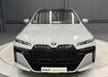 BMW i7 eDrive50 M-Sport Pro *21Zoll*TV*Individual*Innovat Šedá - thumbnail 10