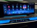 BMW i7 eDrive50 M-Sport Pro *21Zoll*TV*Individual*Innovat Šedá - thumbnail 22