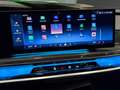 BMW i7 eDrive50 M-Sport Pro *21Zoll*TV*Individual*Innovat Šedá - thumbnail 23