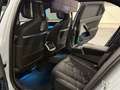 BMW i7 eDrive50 M-Sport Pro *21Zoll*TV*Individual*Innovat Šedá - thumbnail 14