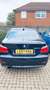 BMW 520 520d - thumbnail 2