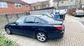 BMW 520 520d - thumbnail 5
