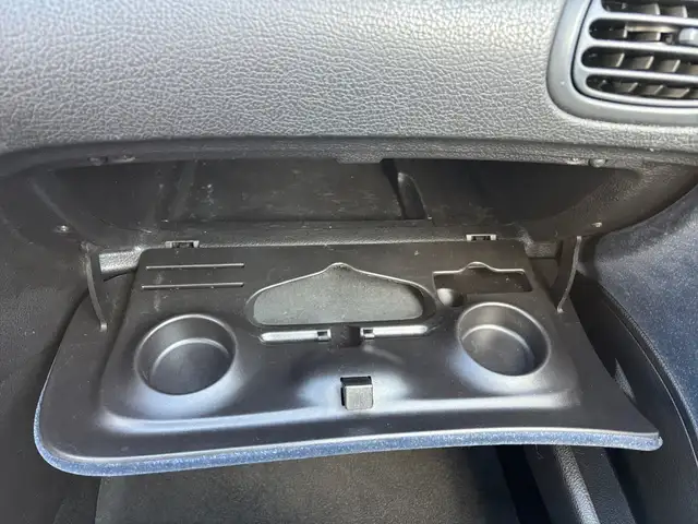Peugeot 206 view 27