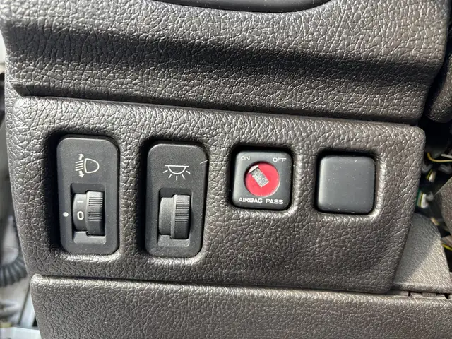 Peugeot 206 view 24