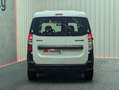 Dacia Dokker COMBI 1.5DCI 75CV AMBIANCE M1 Blanc - thumbnail 4