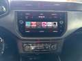 SEAT Arona 1.6TDI CR S&S Style 95 Gris - thumbnail 11