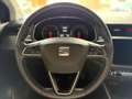 SEAT Arona 1.6TDI CR S&S Style 95 Gris - thumbnail 18