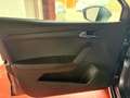 SEAT Arona 1.6TDI CR S&S Style 95 Gris - thumbnail 19