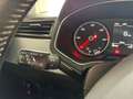 SEAT Arona 1.6TDI CR S&S Style 95 Gris - thumbnail 15
