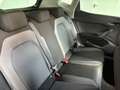 SEAT Arona 1.6TDI CR S&S Style 95 Gris - thumbnail 26